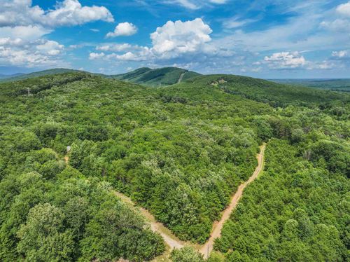 122 Whippoorwill Ln, SHIPMAN, VA, 22971-2629 | Card Image