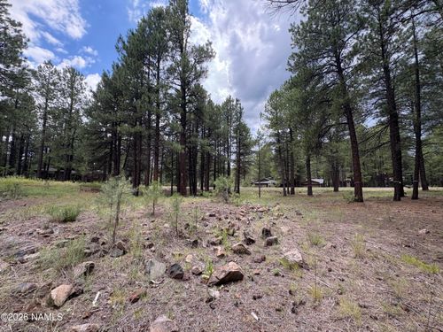 2466 Edward Ayer, Flagstaff, AZ, 86005-4333 | Card Image