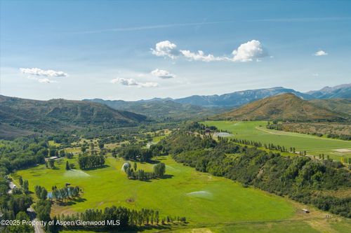3333 Snowmass Creek Rd, Snowmass, CO, 81654-9120 | Card Image