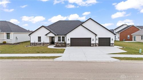 940 Rosenthal Dr, Troy, OH, 45373-9050 | Card Image