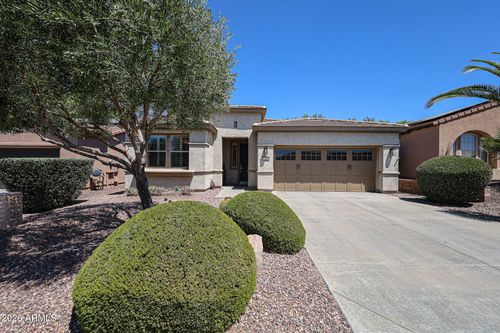 12882 W Katherine Way, Peoria, AZ, 85383 | Card Image