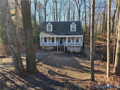 1730 Celia Cres, North Chesterfield, VA, 23236-1928 | Card Image