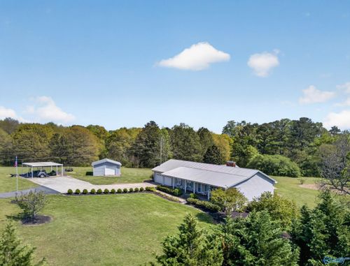 700 Ham Road, Albertville, AL, 35950 | Card Image