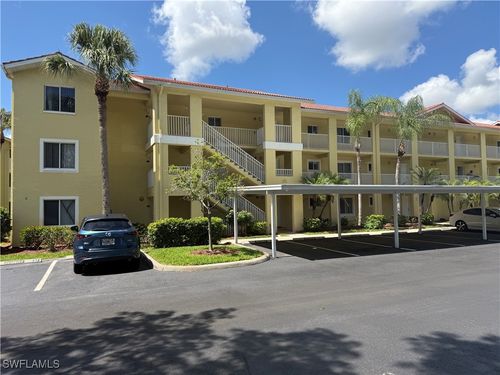 234-8224 Key Royal Circle, NAPLES, FL, 34119 | Card Image