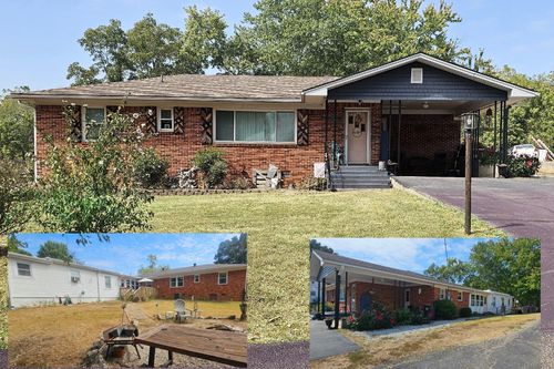 201 Culp Street Street, Alton, MO, 65606 | Card Image