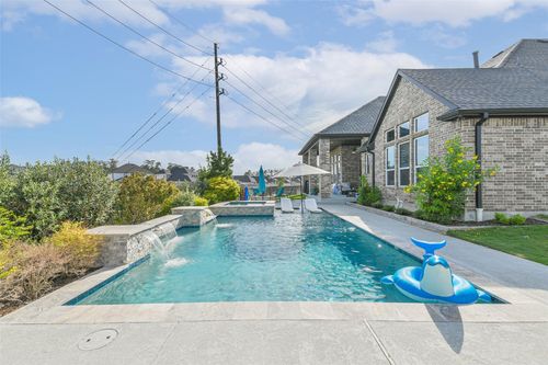 8903 Square View Ln, Tomball, TX, 77375-1679 | Card Image