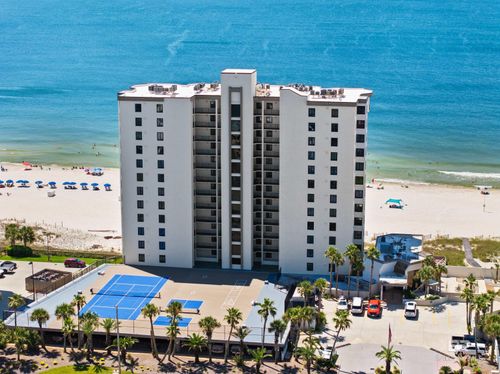 902-29250 Perdido Beach Blvd, Orange Beach, AL, 36561-3333 | Card Image