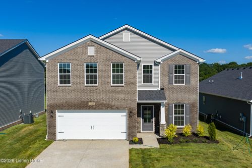 7817 Firescale Ct, Louisville, KY, 40291-8419 | Card Image