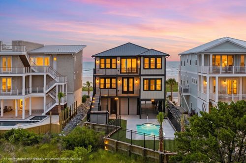 41 Grande View Dr, Ocean Isle Beach, NC, 28469 | Card Image