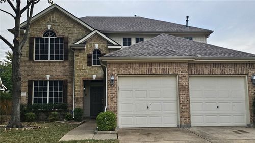 2811 Prado, Grand Prairie, TX, 75054-6762 | Card Image
