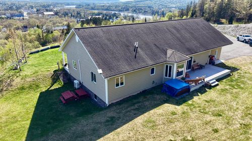 35 Carson Ln, Fort Kent, ME, 04743-1474 | Card Image