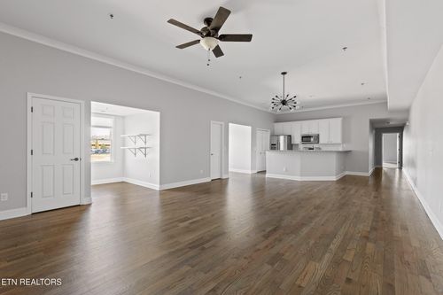 ste-204-9298 Apison Pike, College Dale, TN, 37363-7290 | Card Image