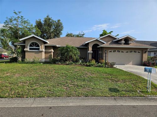 3110 57th Avenue Cir E, BRADENTON, FL, 34203-5326 | Card Image