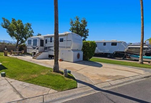 254-69411 Ramon Rd, Cathedral City, CA, 92234-3350 | Card Image