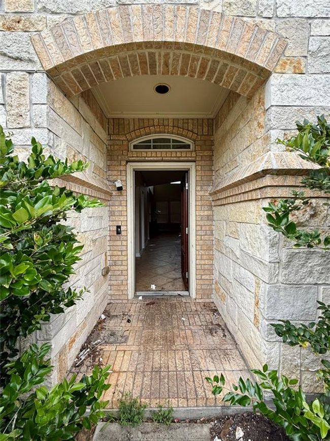 12503 Pepper Creek Ln, House other with 4 bedrooms, 3 bathrooms and null parking in Pearland TX | Image 14