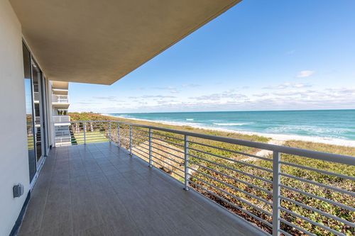 3d-4802 N Highway A1a, Fort Pierce, FL, 34949 | Card Image