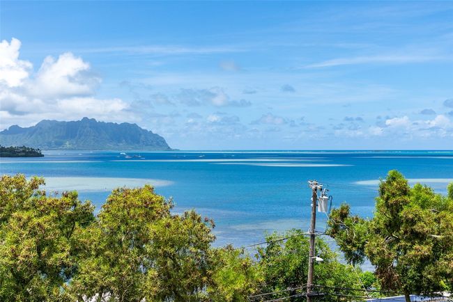Gorgeous Bay Views! | Image 25