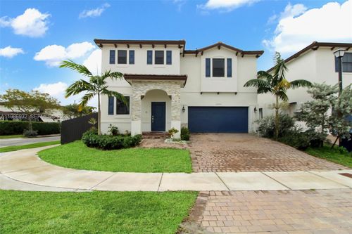 12900 Sw 229th St, Miami, FL, 33170-2769 | Card Image