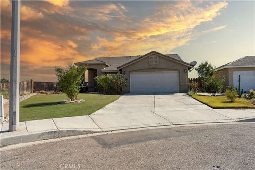 14213 High Point Ct, Adelanto, CA, 92301 | Card Image