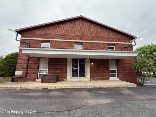 460 S Main St, Sugarloaf, PA, 18249 | Card Image