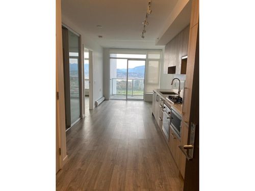 3103-13350 Central Avenue, Surrey, BC, V3T0S1 | Card Image