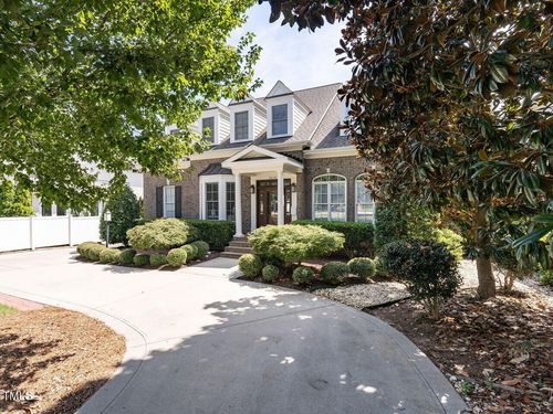 2610 Saint Marys St, Raleigh, NC, 27609-7646 | Card Image