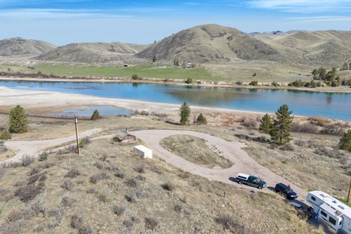 9 Mt Hwy 200, Dixon, MT, 59831 | Card Image