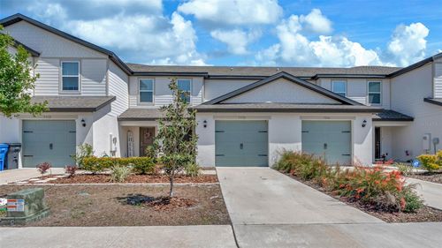 5314 Companion Ln, TAMPA, FL, 33619-4581 | Card Image
