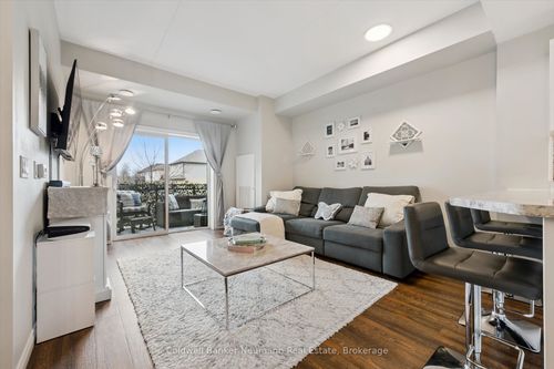 106-7 Kay Cres, Guelph, ON, N1L0P9 | Card Image