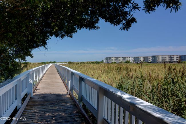 APT-203B - 400 Virginia Ave, Condo with 2 bedrooms, 2 bathrooms and null parking in Carolina Beach NC | Image 34
