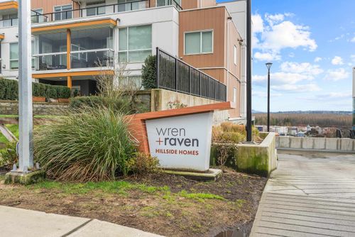 103-31900 Raven Ave, Mission, BC, V2V0H5 | Card Image