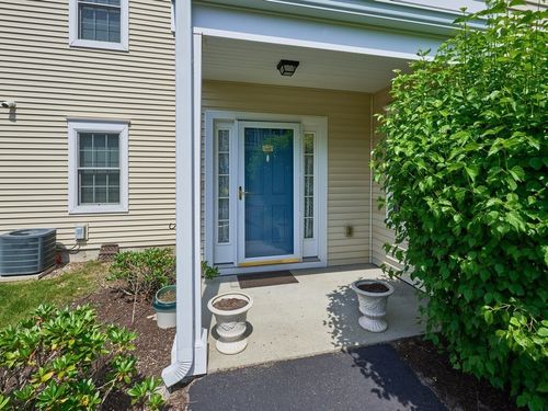 unit-a101-631 East St, Mansfield, MA, 02048-2960 | Card Image