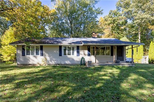 9328 Rawiga Road, Seville, OH, 44273 | Card Image