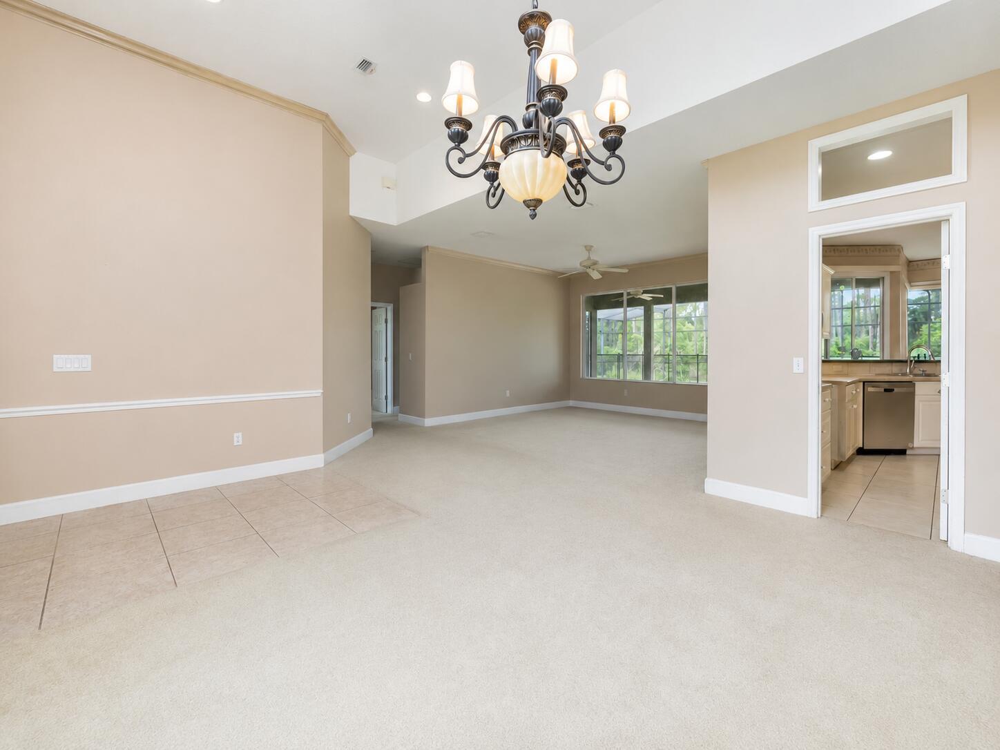 Residential in Palm Coast 5