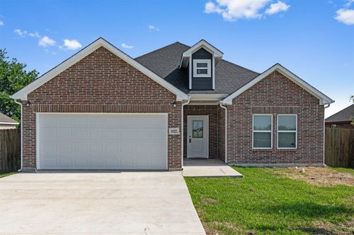 1022 Springview Ln, Mabank, TX, 75147-1397 | Card Image