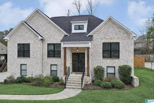 8947 Taunton Pl, MORRIS, AL, 35116-2701 | Card Image