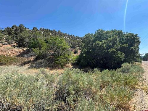 53 Porter Way, Dolores, CO, 81323-5072 | Card Image
