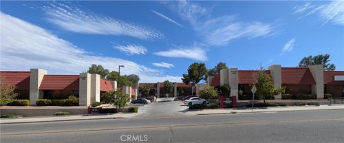 ste-404-16519 Victor St, Victorville, CA, 92395-3968 | Card Image