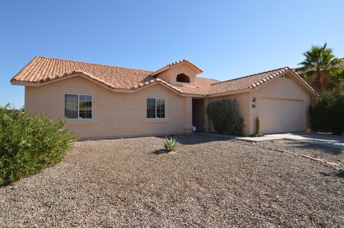 9653 E Paseo Del Tornasol, Tucson, AZ, 85747 | Card Image