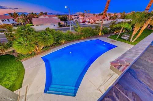 2309 Prometheus Ct, Henderson, NV, 89074-5325 | Card Image