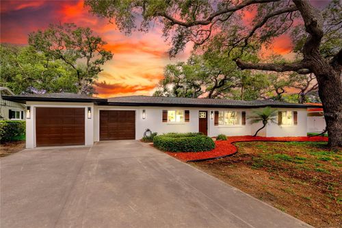 12240 143rd St, Largo, FL, 33774-2821 | Card Image