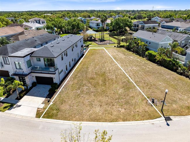 1521 Euston Dr, Home with 0 bedrooms, 0 bathrooms and null parking in REUNION FL | Image 10