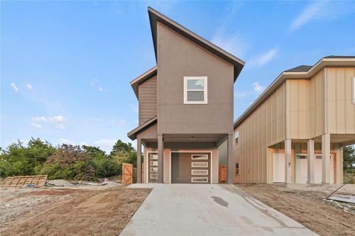 6696 S Lancaster Road, Dallas, TX, 75241 | Card Image