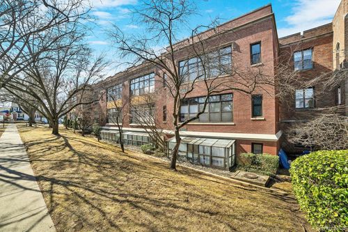 apt-a1-5-85 Mckinley Ave, White Plains, NY, 10606-1644 | Card Image