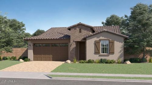 9523 W Mulberry Dr, Phoenix, AZ, 85037-0073 | Card Image