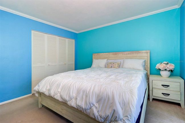 APT-205 - 200 Glennes Ln, Condo with 2 bedrooms, 1 bathrooms and null parking in DUNEDIN FL | Image 19
