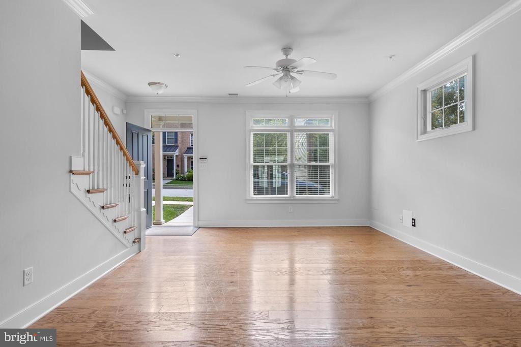 Residential Lease in KENNETT SQUARE 5