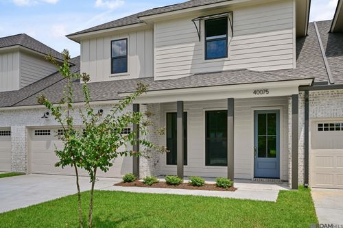 40075 Drivers Ln, Gonzales, LA, 70737 | Card Image