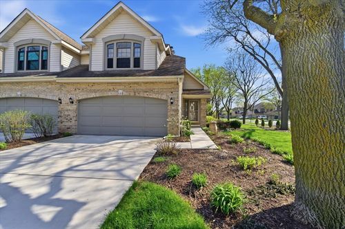 187 Benton Ln, Bloomingdale, IL, 60108-3031 | Card Image