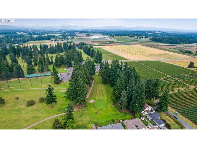 27001 Se Kelso Rd, House other with 4 bedrooms, 2 bathrooms and 2 parking in Boring OR | Image 46